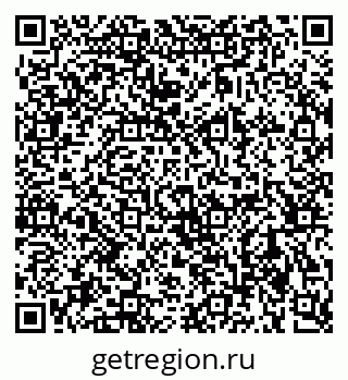 79064818047