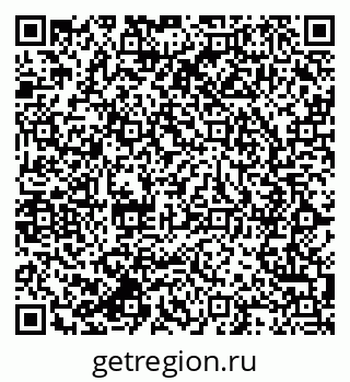 79064818048