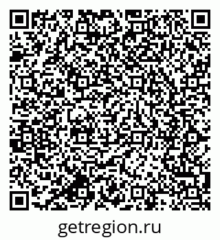 79064818050