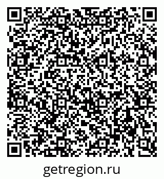 79064818053
