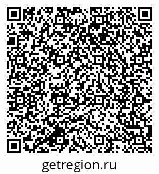 79064818054
