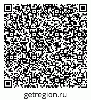 79064818056