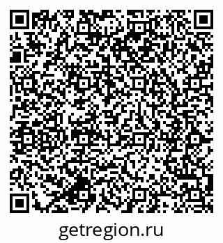 79064818059
