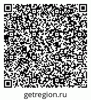 79064818062