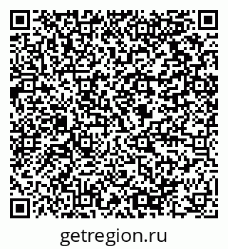 79064818063