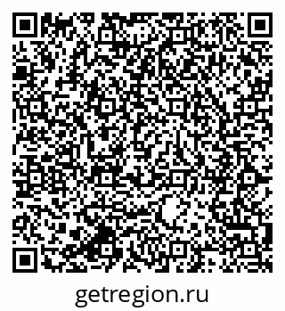 79064818065