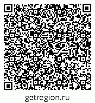 79064818066