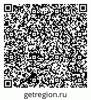 79064818067