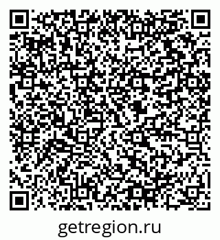 79064818068