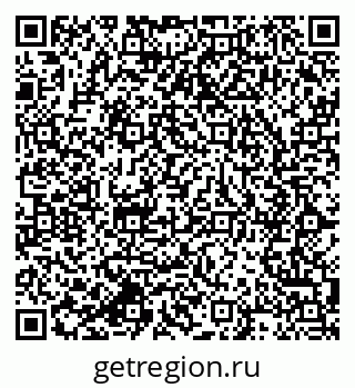 79064818070