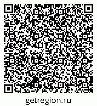 79064818073