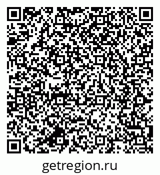 79064818074