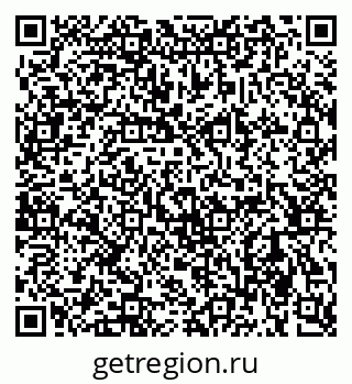 79064818075