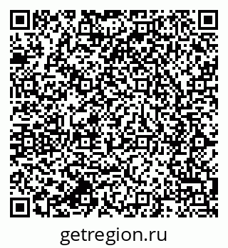 79064818077
