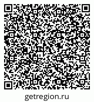 79064818078