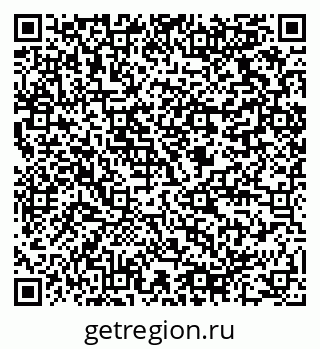 79064818080