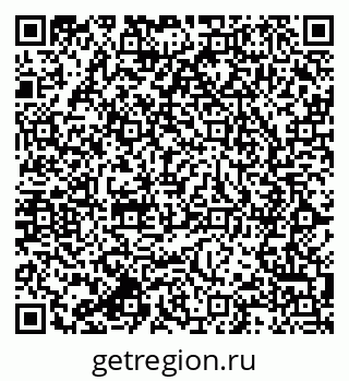 79064818082