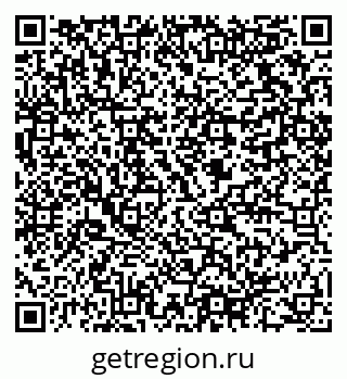 79064818085