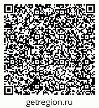 79064818088