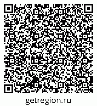 79064818090