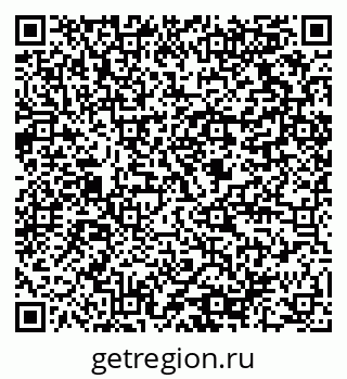 79064818091