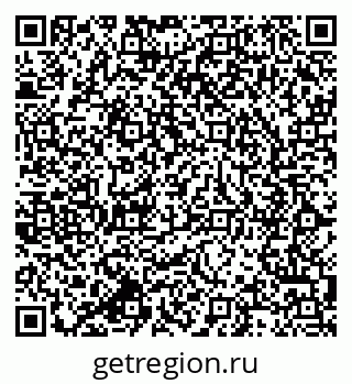 79064818099