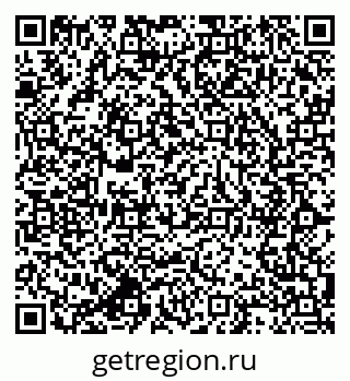 79064818100