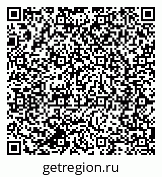 79064818101