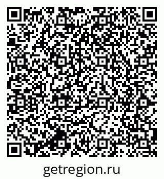 79064818102