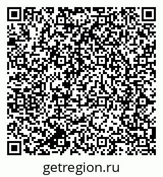 79064818104