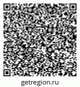 79064818105