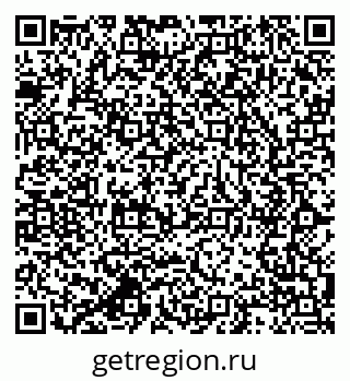 79064818106