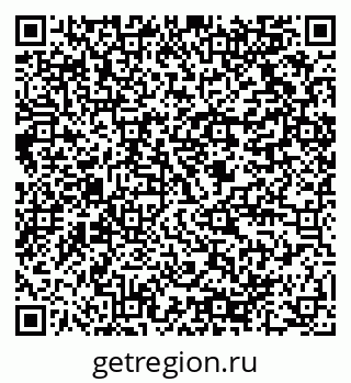 79064818107
