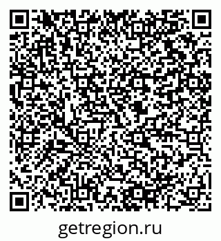 79064818108