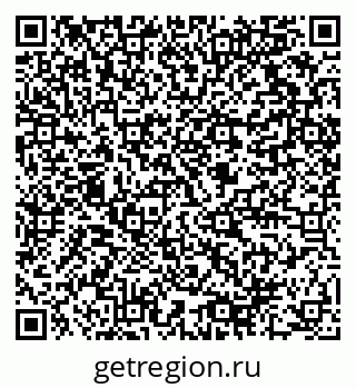 79064818111