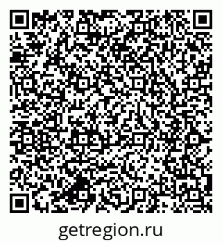 79064818113