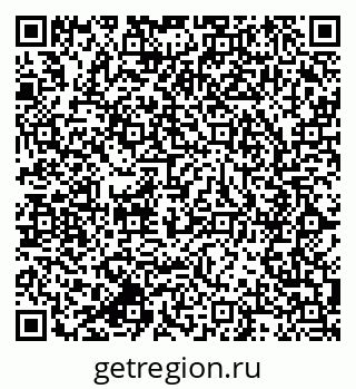 79064818118