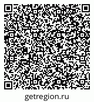 79064818120
