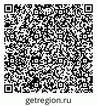 79064818121