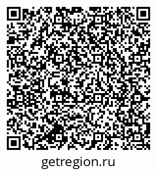 79064818123