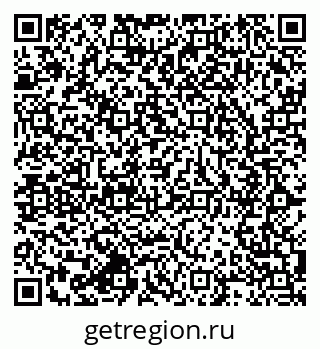 79064818124