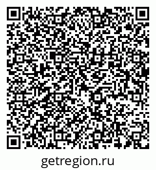 79064818126