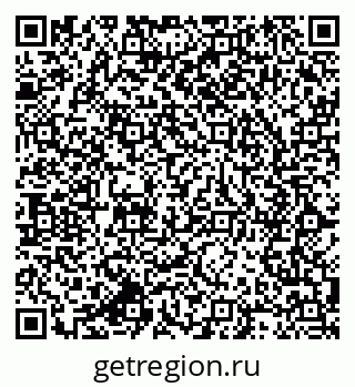 79064818129