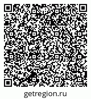 79064818130
