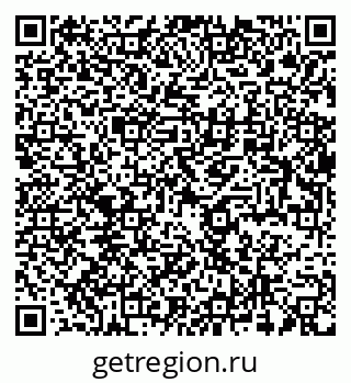 79064818132