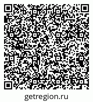 79064818133