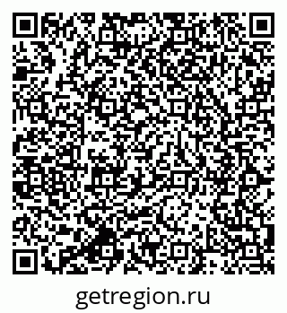 79064818134