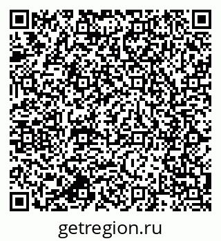 79064818136