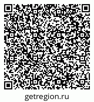 79064818139