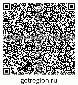 79064818140